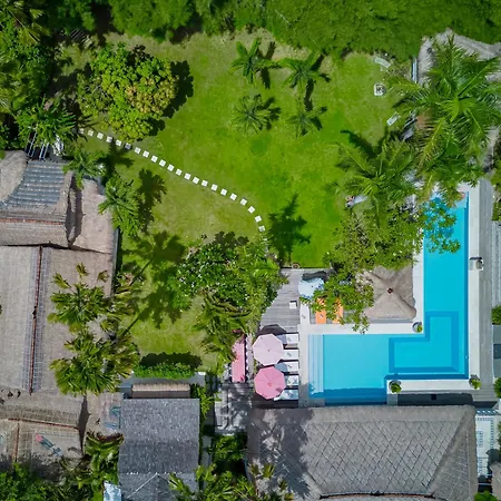Villa Kalis, 10Br, Sleeps 24, Perfect For Groups, Best Value Seminyak-3